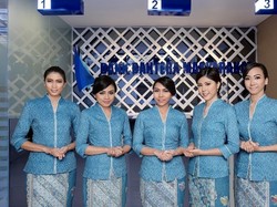 BPR Bahtera Masyarakat Hadirkan Deposito Bahtera, Ini Kelebihannya