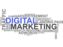 Datamaya.com Mitra Terbaik untuk Layanan Digital Marketing Profesional