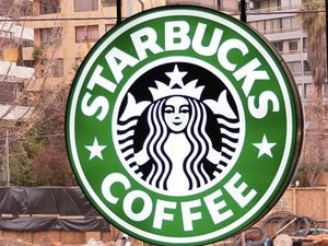 6 Filosofi dan Arti Warna Dalam Desain Grafis