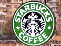 6 Filosofi dan Arti Warna Dalam Desain Grafis