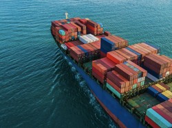 Emporium Cargo Jadikan Import Barang dari China Lebih Mudah