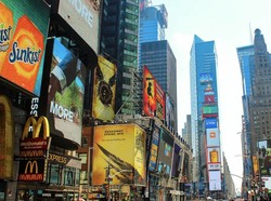 Apa itu Iklan, Ciri-Ciri Iklan, Beserta Contohnya