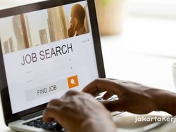 Temukan Loker Terbaru di Jabodetabek Dengan Mudah Lewat JakartaKerja.com