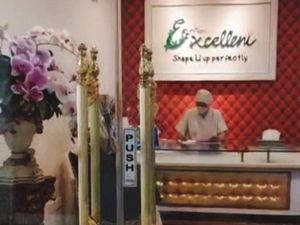 Bebas Jerawat dan Flek Hitam, Yuk..