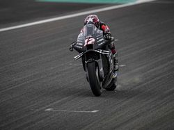 Kenapa Rider WSBK Tak Alami Masalah Seperti Pebalap MotoGP di Mandalika? Kenapa Rider WSBK Tak Alami Masalah Seperti Pebalap MotoGP di Mandalika?