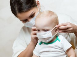 Dokter Bagikan 4 Tips Cegah Hepatitis Misterius pada Anak, Ortu Wajib Catat!