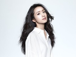 Aktris Taiwan Ini Lebih Banyak Habiskan Waktu Bersama Mertua Dibanding Suaminya