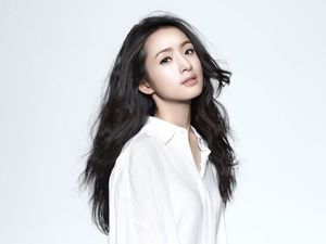 Aktris Taiwan Ini Lebih Banyak Habiskan Waktu Bersama Mertua Dibanding Suaminya Aktris Taiwan Ini Lebih Banyak Habiskan Waktu Bersama Mertua Dibanding Suaminya