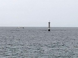 Malaysia Tegaskan Penyebutan Laut Sulawesi: Bukan Ambalat!