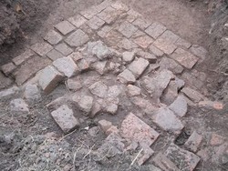 Sejarah Kerajaan Mataram Kuno: Raja-raja, Peninggalan, Kejayaan-Keruntuhan