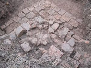 Sejarah Kerajaan Mataram Kuno: Raja-raja, Peninggalan, Kejayaan-Keruntuhan Sejarah Kerajaan Mataram Kuno: Raja-raja, Peninggalan, Kejayaan-Keruntuhan