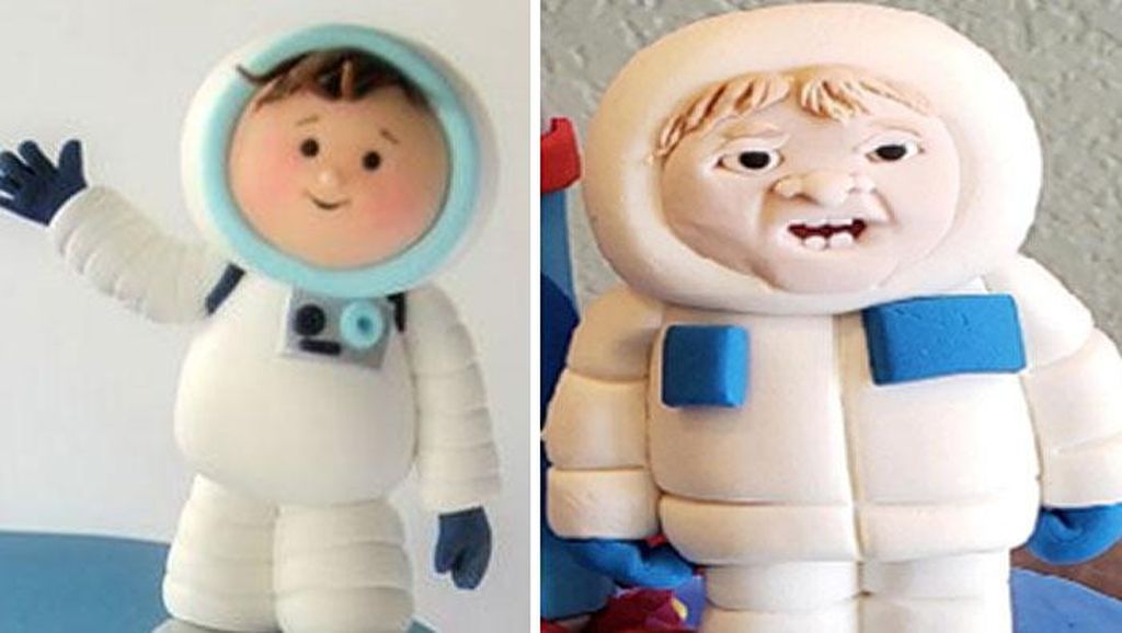 Ekspektasi vs Realita Belanja Online yang Bikin Nyesek Ekspektasi vs Realita Belanja Online yang Bikin Nyesek