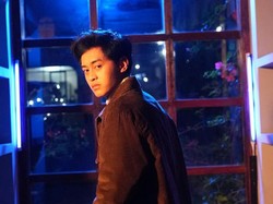 Fahmi NM dari TikTokers Jadi Penyanyi