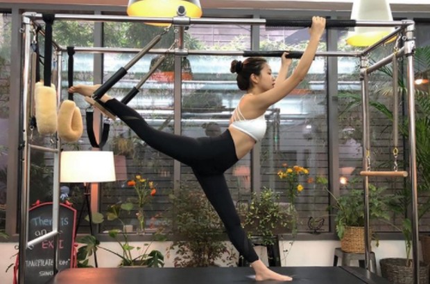 foto: instagram.com/yerimiese