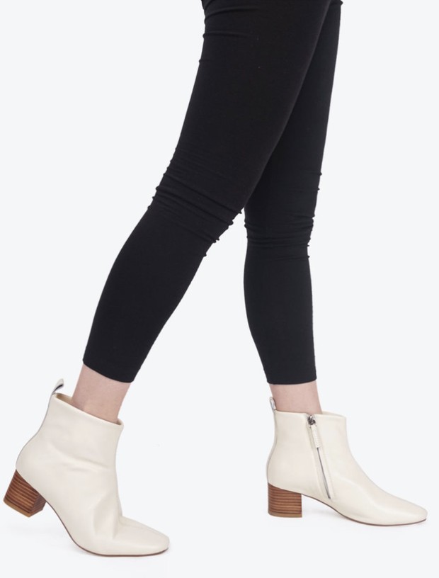 Everbest anemone beige/