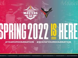 Jalur Baru Menuju Free Fire World Series Dirombak Besar-besaran