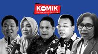 Heboh Polemik JHT Cair Usia 56 Tahun