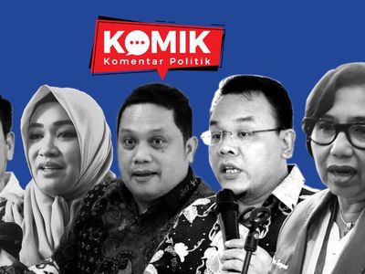 Heboh Polemik JHT Cair Usia 56 Tahun