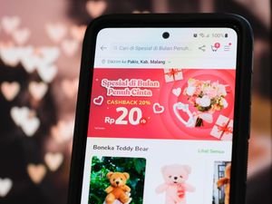 5 Tips Memilih Kado Valentine Berdasarkan Zodiak Versi Tokopedia