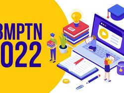 10 Peserta Peraih Nilai Tertinggi Soshum di SBMPTN 2022, Mayoritas Camaba UGM