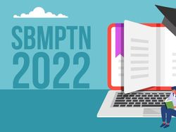 UTBK 2022 Dimulai, Cek Aturan LTMPT Saat Tiba di Lokasi sampai Selesai Ujian