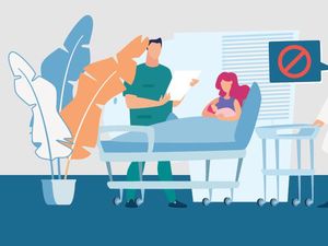 Iuran BPJS Kesehatan yang Berlaku Per 27 September 2022