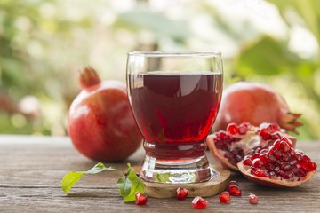 5 Minuman Sehat Ini Ampuh Bantu Jaga Tekanan Darah Tetap Stabil