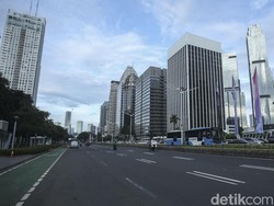 Perjalanan PBB Gratis di DKI Sejak Era Ahok Hingga Anies