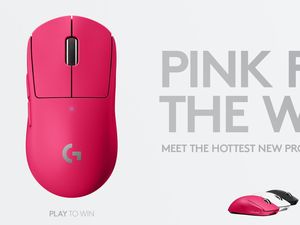 Ringan & Elegan, Inilah Kado Valentine Sempurna untuk Para Gamers