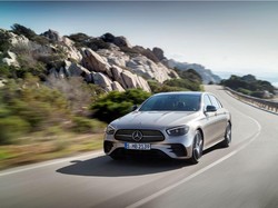 Mobil Khusus Pejabat Diplomatik: Bisa Dikustomisasi, Bebas Pajak dan Cukai