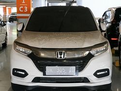 Nginap Setahun di Bandara Ngurah Rai, Tagihan Parkir Mobil Ini Rp 50 Juta