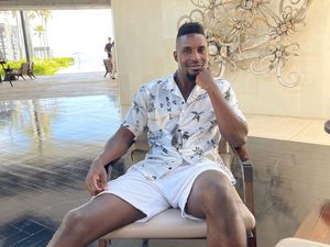 Rela Tinggalkan AS, Pria Ini Habiskan Rp 31 Juta buat Hidup Mewah di Bali