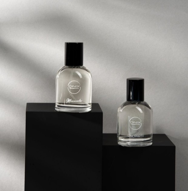 Onix/Foto: onix-fragrance.com Onix/Foto: onix-fragrance.com