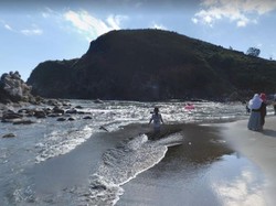 Mitos Nyi Roro Kidul Minta Korban di Balik Ritual Maut Jember