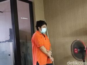 Pembunuhan di Ulujami, Ini 4 Fakta Baru yang Berhasil Diungkap Polisi Pembunuhan di Ulujami, Ini 4 Fakta Baru yang Berhasil Diungkap Polisi
