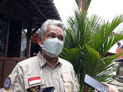 KNKT Ungkap Hasil Identifikasi Deretan Penyebab Kecelakaan TransJ