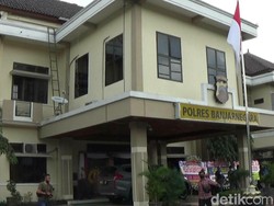 Ini Tampang 2 Laki-laki Pemeran Video Mesum Gay Banjarnegara