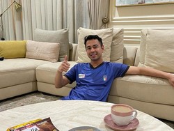 Heboh Kafe Milik Raffi Ahmad Disebut Ketok Harga