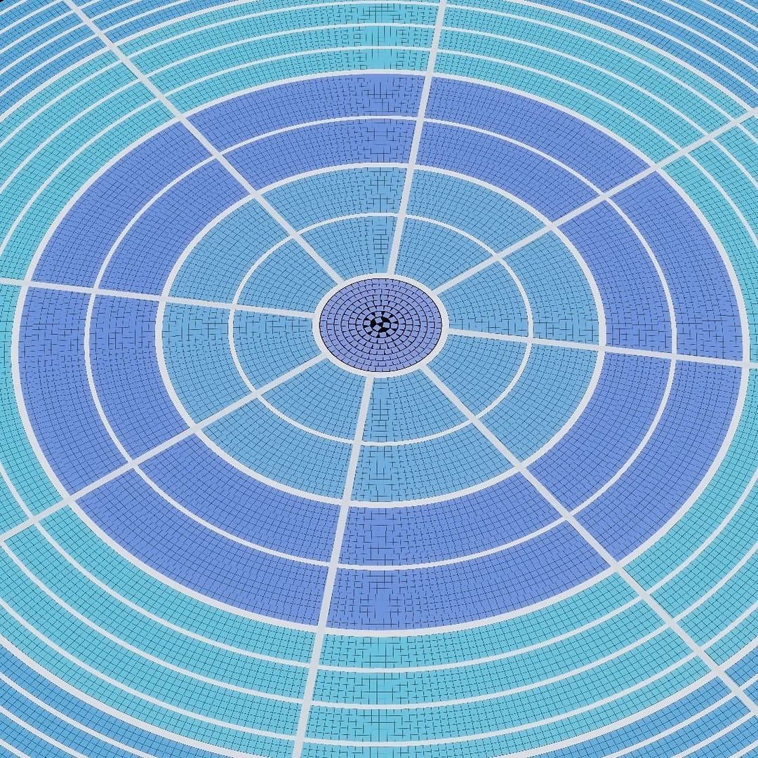 RansVerse Milik Raffi Ahmad dan Nagita Slavina