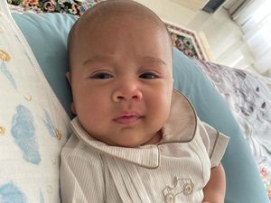 Penampilan Sultan Rayyanza Ini Harganya Bikin Melongo, Capai Rp 60 Juta