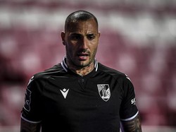 Quaresma dalam Momen Kugendong Dirimu agar Tak Ulur-ulur Waktu