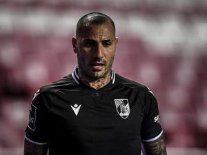 Quaresma dalam Momen Kugendong Dirimu agar Tak Ulur-ulur Waktu Quaresma dalam Momen Kugendong Dirimu agar Tak Ulur-ulur Waktu