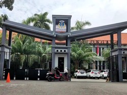 Sekolah di Lamongan Ditutup Usai 14 Siswa Terpapar COVID-19