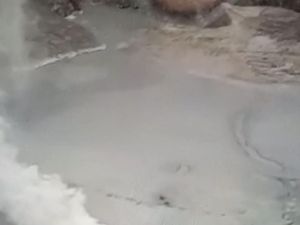 Status Gunung Tangkuban Perahu Level 1, Ini 3 Informasinya Status Gunung Tangkuban Perahu Level 1, Ini 3 Informasinya