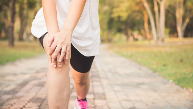 Olahraga yang fokus untuk fleksibilitas tubuh.