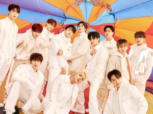 5 Fakta TREASURE, Grup KPop Ditinggal Dua Personel karena Alasan Pribadi 5 Fakta TREASURE, Grup KPop Ditinggal Dua Personel karena Alasan Pribadi