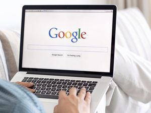 10+ Cara Agar Website Muncul di Pencarian Google Gratis