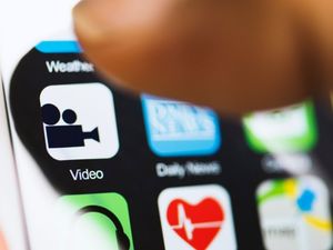 5 Cara Mengatasi Aplikasi Vidmate Tidak Bisa Dibuka Paling Ampuh