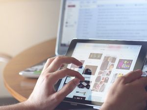 5 Tips Digital Marketing untuk Bisnis yang Perlu Anda Tahu