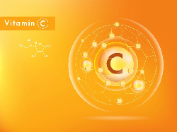 Pureway C, Vitamin C Tanpa Efek Samping buat Jaga Imunitas
